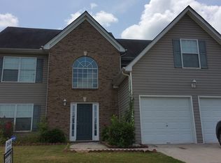 1365 Saint Isabela Ct, Locust Grove, GA 30248