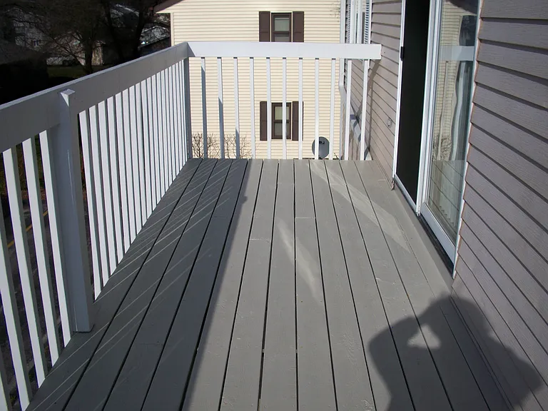 2051 Cliff Alex Ct S #3 — Photo 12