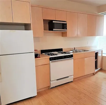 Rented by Level Group | media 30