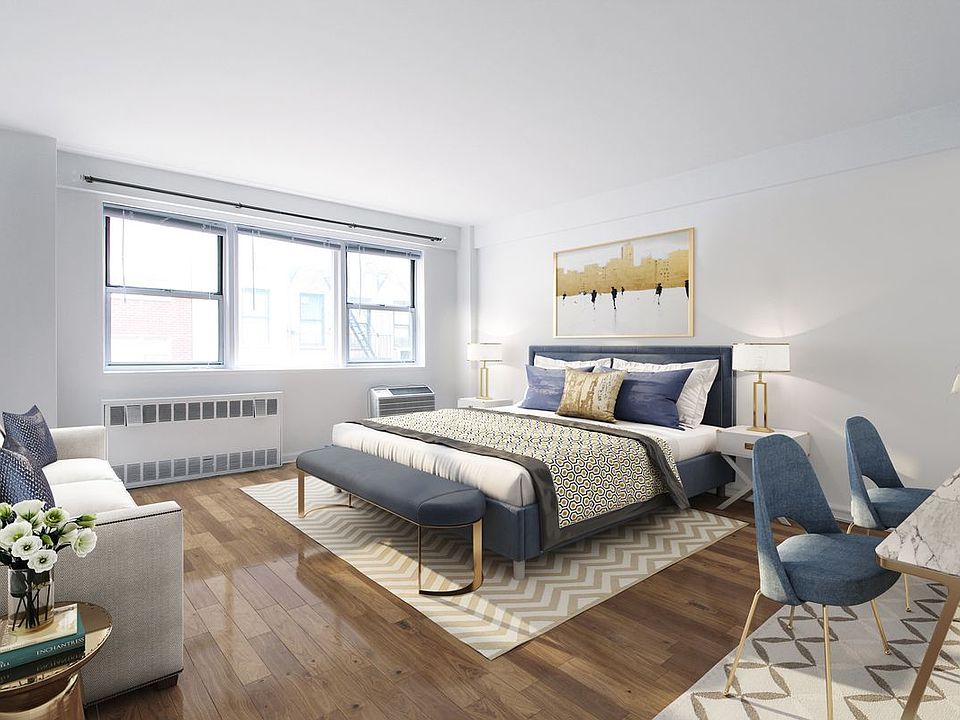 1st image of 404 E 66th St APT 4R