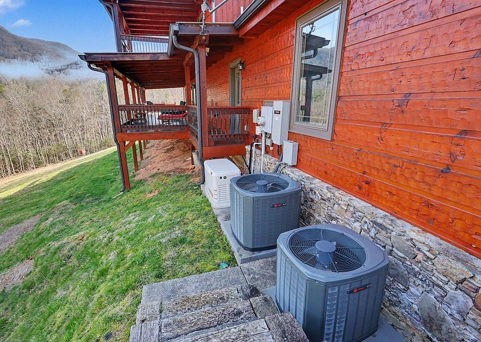 70th image of this home