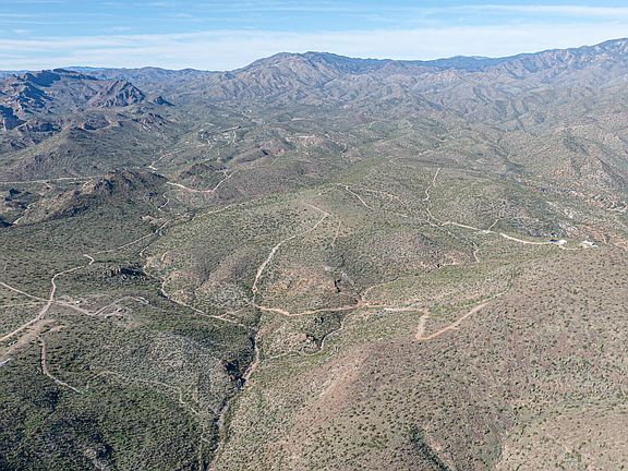 2nd image of 00XXX N Columbia Mine Road #63