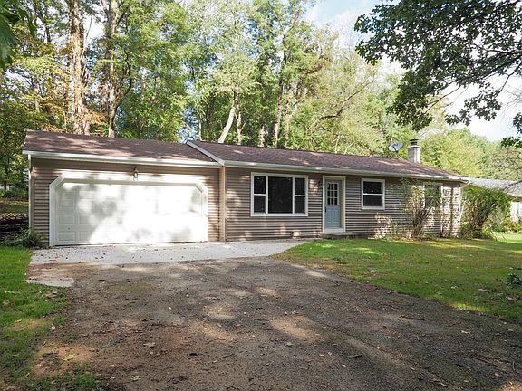 14678 Coon Hollow Rd-102