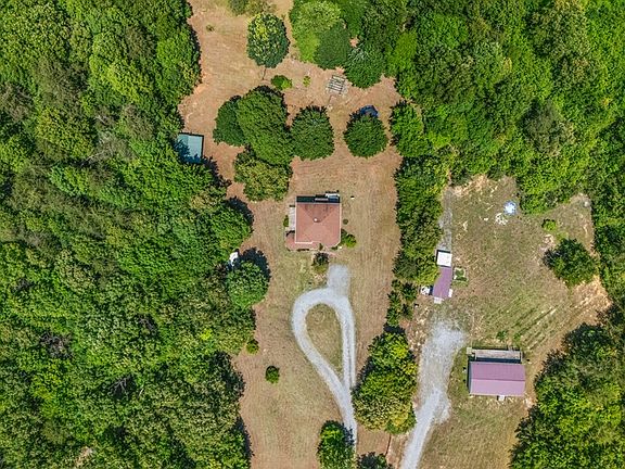4th image of 89 Johnson Station Rd