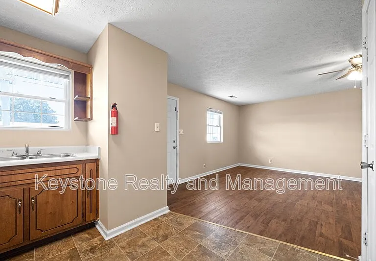 308 Thompsonville Ln #801 — Photo 9
