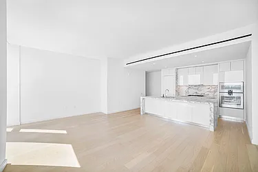 Rented by Nest Seekers International