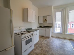 429 Prospect Ave #3, Buffalo, NY 14201