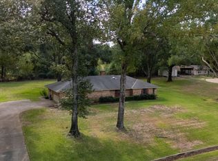 16415 County Road 2191, Whitehouse, TX 75791