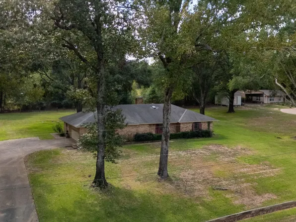 16415 County Road 2191, Whitehouse, TX 75791