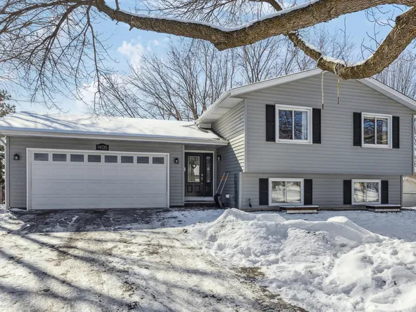 14135 37th Ave N, Plymouth, MN 55447