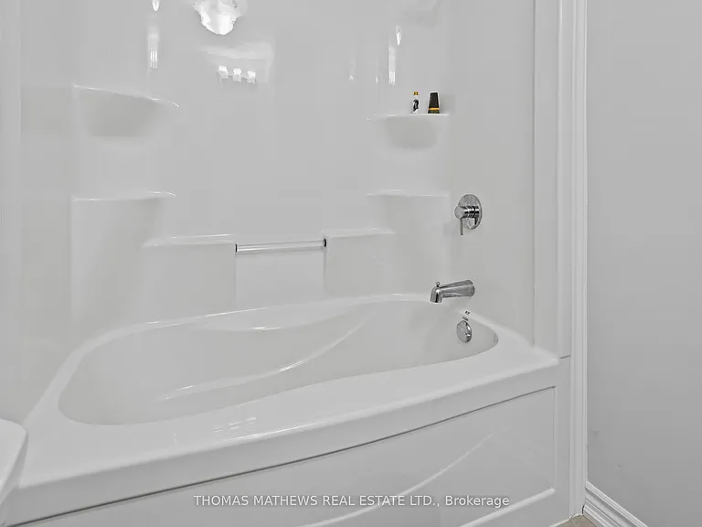 5672 Dorchester Rd #53 — Photo 18
