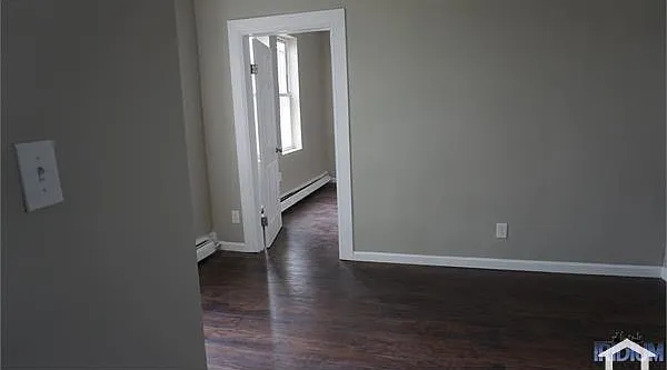 447 N 5th St — Photo 5