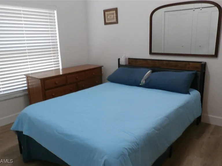 16252 Kelly Woods Dr — Photo 16