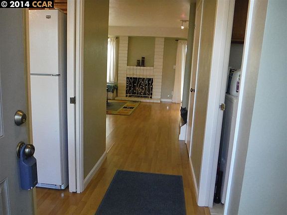 2nd image of 1523 Ashwood Dr