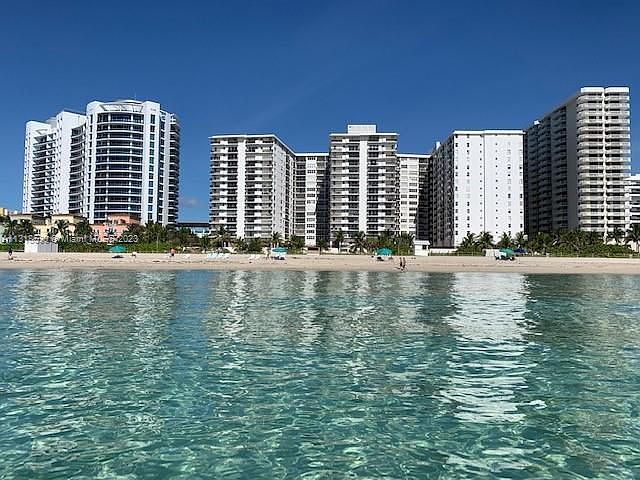 1st image of 6039 Collins Ave APT 529