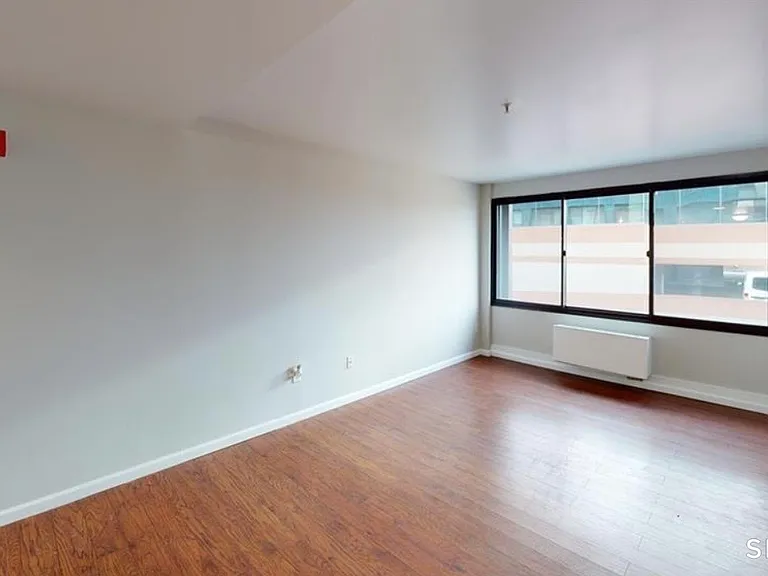 300 Broad St #601 — Photo 13