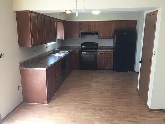 2nd image of 7428 Liberty Ct