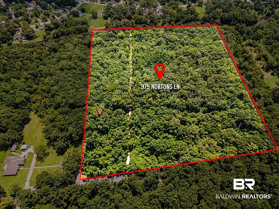 5th image of 975 Norton Ln
