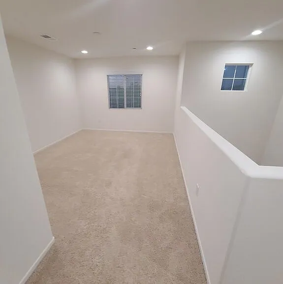 655 Las Dunas St — Photo 13