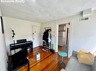 24 Stillman St APT 5M, Boston, MA 02113
