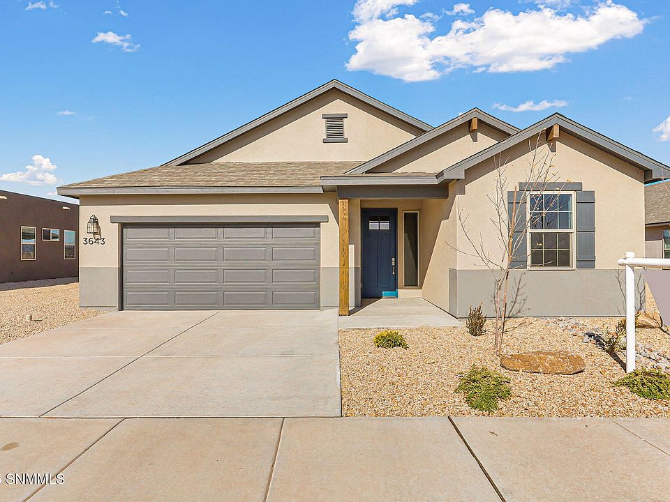 1st image of 3643 Sirocco Ave