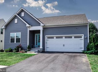 103 N Alnwick Ln, Millsboro, DE 19966