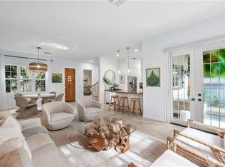 1026 Coralina Ln, Delray Beach, FL 33483