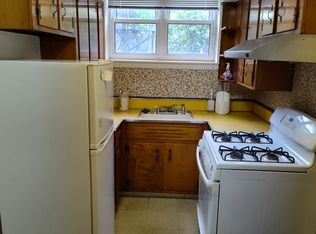 (Undisclosed Address), Brooklyn, NY 11229