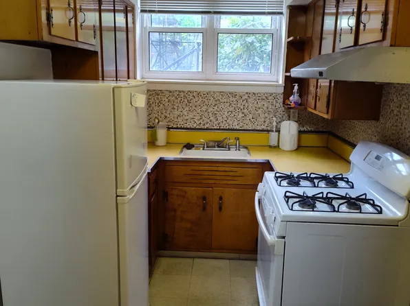 (undisclosed Address), Brooklyn, NY 11229