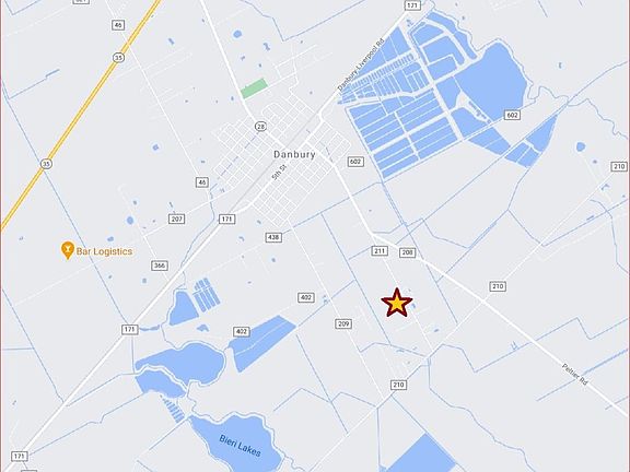 4th image of 0 County Road 211