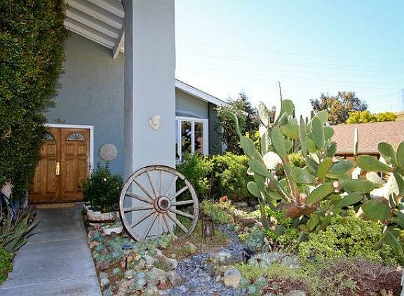 2nd image of 7552 Bayliss Pl