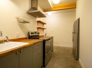 6426 N Princeton St #4, Portland, OR 97203
