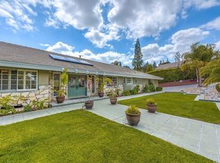 1754 Lemon Heights Dr, Santa Ana, CA 92705