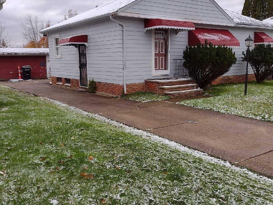 2nd image of 17510 Deforest Ave
