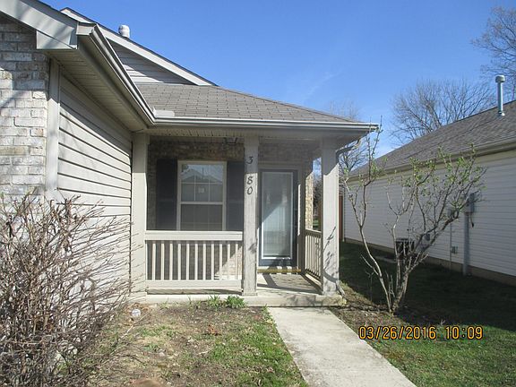 4th image of 3980 Eminence Ln