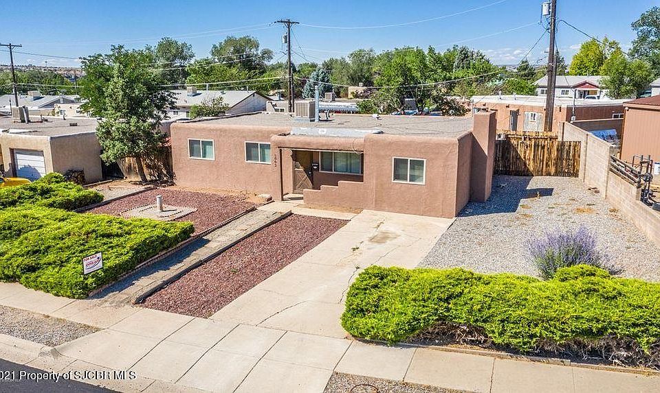 1st image of 5003 Loma Alta Dr