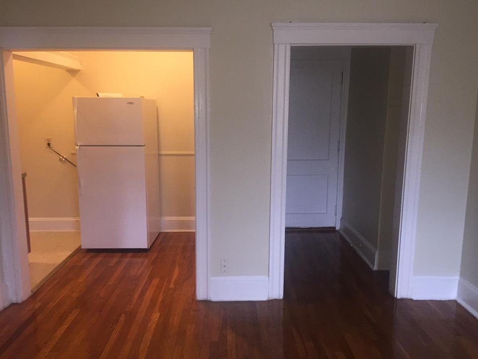 1st image of 227 Essex St