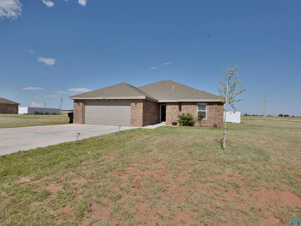 1st image of 121 Crest Pointe Dr