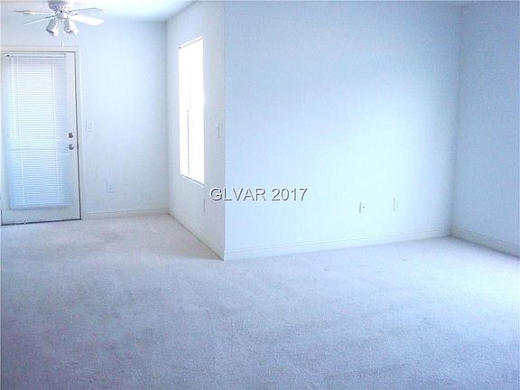 2nd image of 5055 W Hacienda Ave Unit 1100