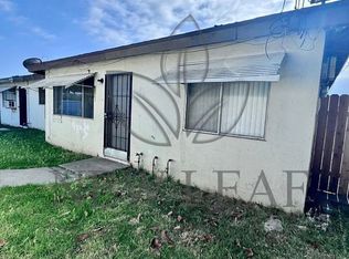 10954 Pipeline Ave, Pomona, CA 91766