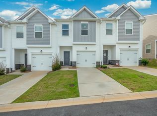 112 Crestwind Dr, Greenville, SC 29607