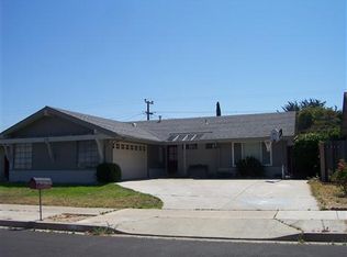 3446 Via Barba, Lompoc, CA 93436