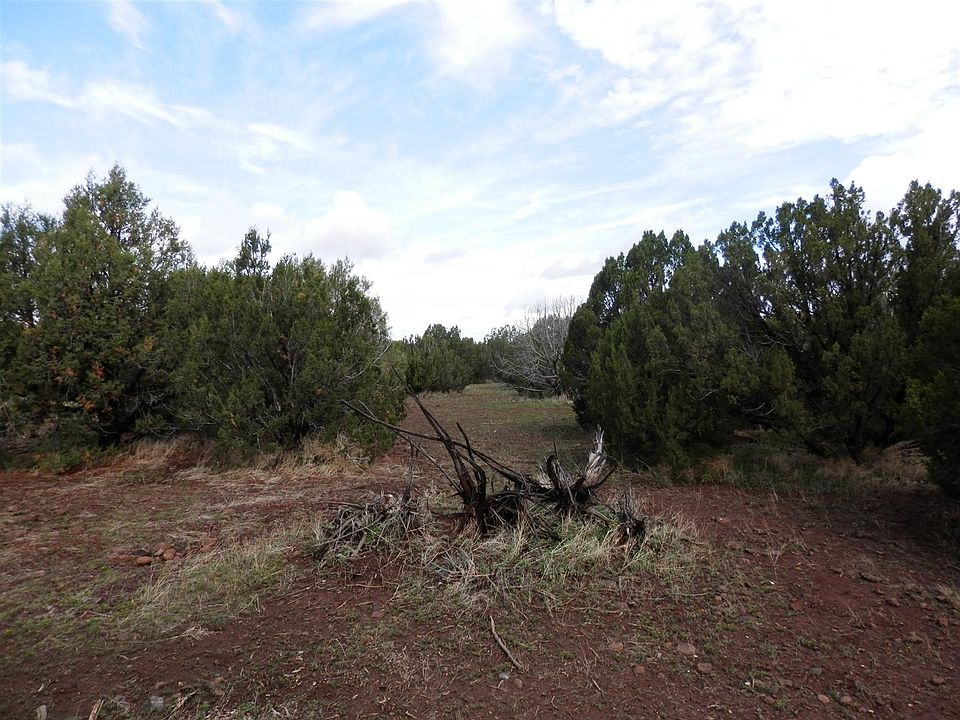 1st image of Tbd Woodside Trail
