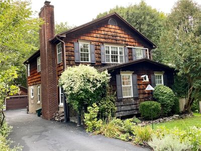 311 Center St, Fayetteville, NY, 13066