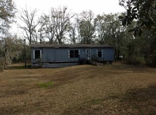 7346 Boyette Rd, Zephyrhills, FL 33545