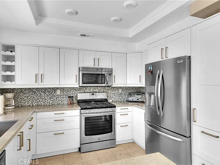 28581 La Alcala — Photo 2
