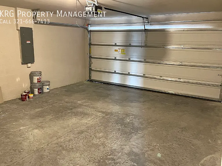 9018 W Justice Cir — Photo 16
