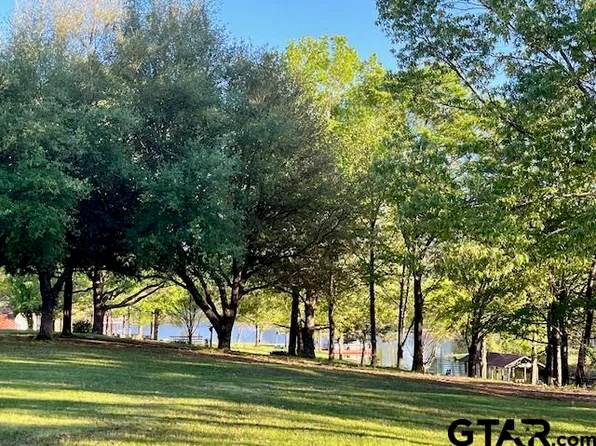 90 County Road 2933, Pittsburg, TX 75686