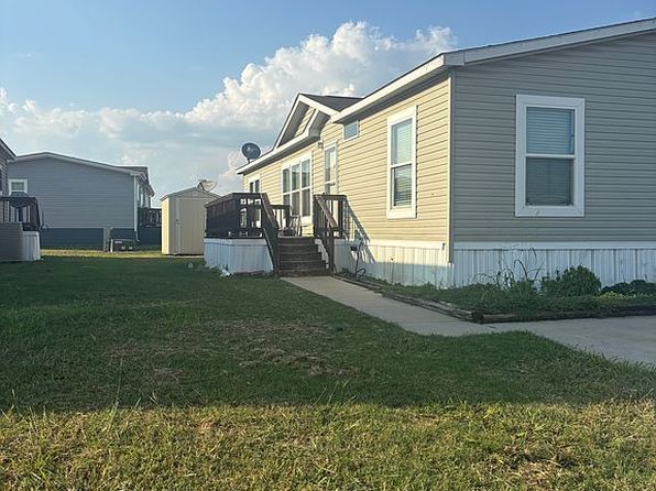 987 Winning Colors Dr