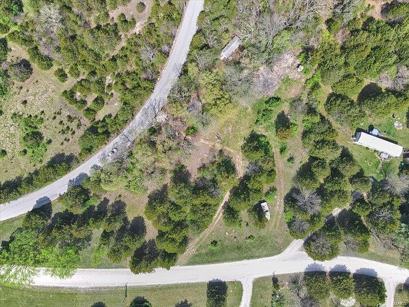 4700 Whitehead Rd, Hillsboro, MO 63050 Zillow